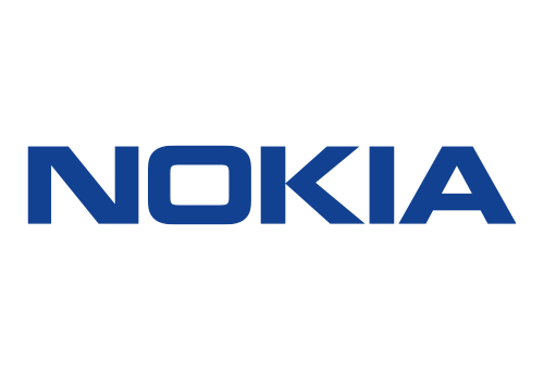 02_Nokia