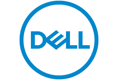 03_Dell