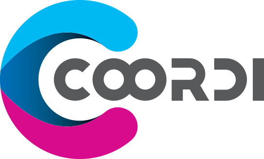 coordi-logo-new